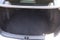 2025 Toyota Highlander XSE