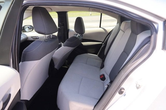 2025 Toyota Highlander XSE