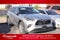 2024 Toyota Highlander Limited
