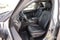 2024 Toyota Highlander Limited
