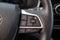 2024 Toyota Highlander Limited