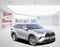 2024 Toyota Highlander Limited