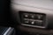2024 Toyota Highlander Limited