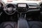 2024 Toyota Highlander Limited