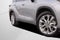2024 Toyota Highlander Limited