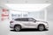 2024 Toyota Highlander Limited