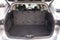 2024 Toyota Highlander Limited