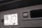 2024 Toyota Highlander Limited