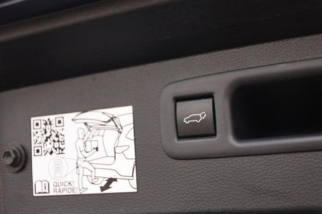 2024 Toyota Highlander Limited