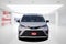 2023 Toyota Sienna XSE