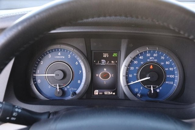 2020 Toyota Sienna Limited Premium