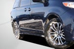 2020 Toyota Sienna Limited Premium