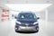 2020 Toyota Sienna Limited Premium