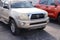 2005 Toyota Tacoma Double 128" Auto 4WD
