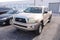 2005 Toyota Tacoma Double 128" Auto 4WD