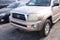 2005 Toyota Tacoma Double 128" Auto 4WD