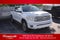 2015 Toyota Tundra 4WD Truck Platinum