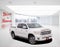 2015 Toyota Tundra 4WD Truck Platinum