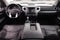 2015 Toyota Tundra 4WD Truck Platinum