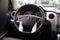 2015 Toyota Tundra 4WD Truck Platinum