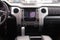 2015 Toyota Tundra 4WD Truck Platinum