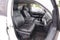 2015 Toyota Tundra 4WD Truck Platinum