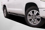 2015 Toyota Tundra 4WD Truck Platinum