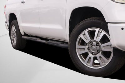 2015 Toyota Tundra 4WD Truck Platinum