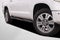 2015 Toyota Tundra 4WD Truck Platinum
