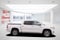 2015 Toyota Tundra 4WD Truck Platinum
