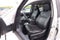 2015 Toyota Tundra 4WD Truck Platinum
