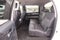 2015 Toyota Tundra 4WD Truck Platinum