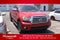 2012 Toyota Tundra 4WD Truck LTD