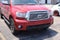 2012 Toyota Tundra 4WD Truck LTD