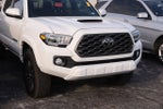 2020 Toyota Tacoma 4WD TRD Sport