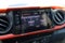 2019 Toyota Tacoma 4WD TRD Sport