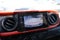 2019 Toyota Tacoma 4WD TRD Sport