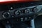 2019 Toyota Tacoma 4WD TRD Sport