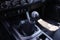 2019 Toyota Tacoma 4WD TRD Sport