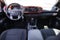 2019 Toyota Tacoma 4WD TRD Sport