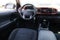 2019 Toyota Tacoma 4WD TRD Sport