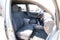 2019 Toyota Tacoma 4WD TRD Sport