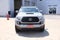 2019 Toyota Tacoma 4WD TRD Sport