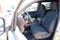 2019 Toyota Tacoma 4WD TRD Sport