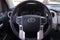 2018 Toyota Tundra 4WD SR5