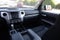 2018 Toyota Tundra 4WD SR5