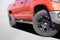 2018 Toyota Tundra 4WD SR5