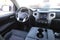 2020 Toyota Tundra 4WD SR5