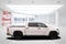 2020 Toyota Tundra 4WD SR5