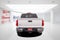 2020 Toyota Tundra 4WD SR5